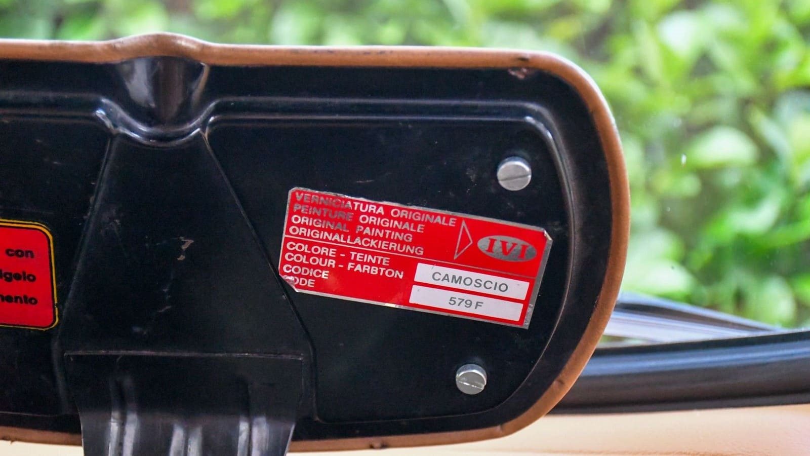 FIAT 238 E PANORAMA, foto 59