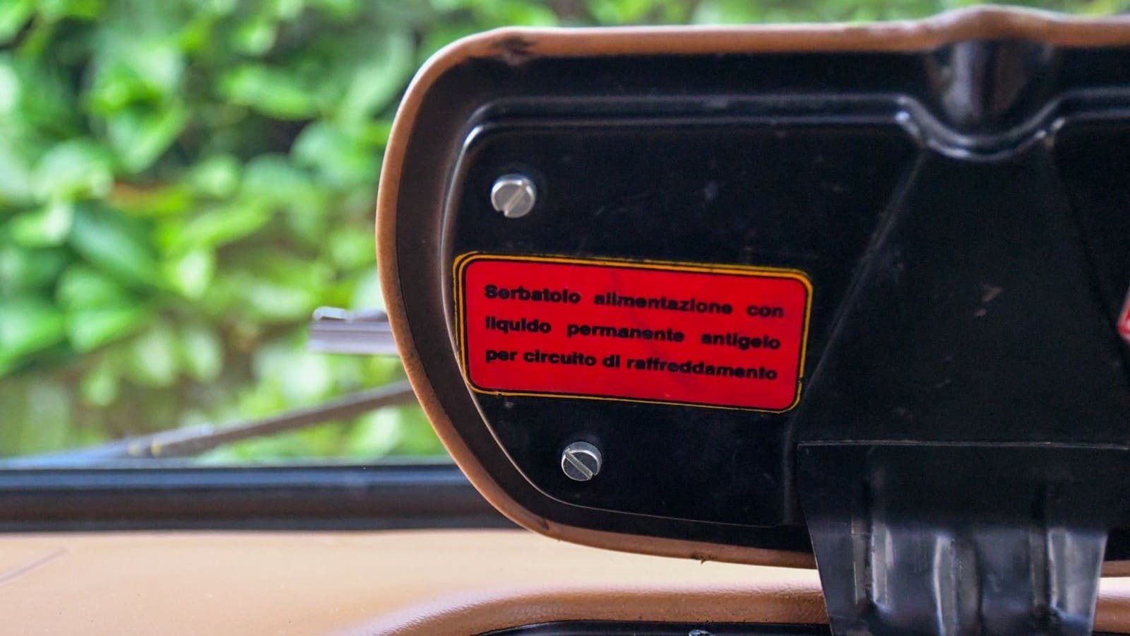 FIAT 238 E PANORAMA, foto 60