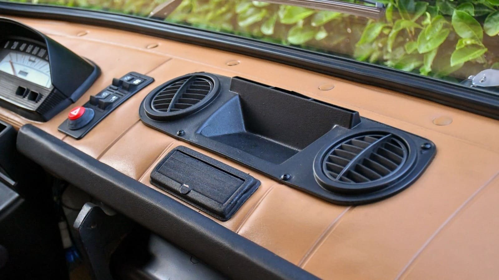 FIAT 238 E PANORAMA, foto 62