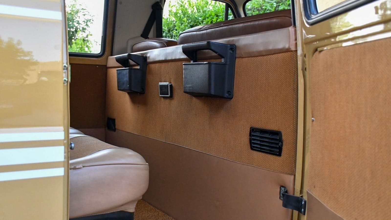 FIAT 238 E PANORAMA, foto 64