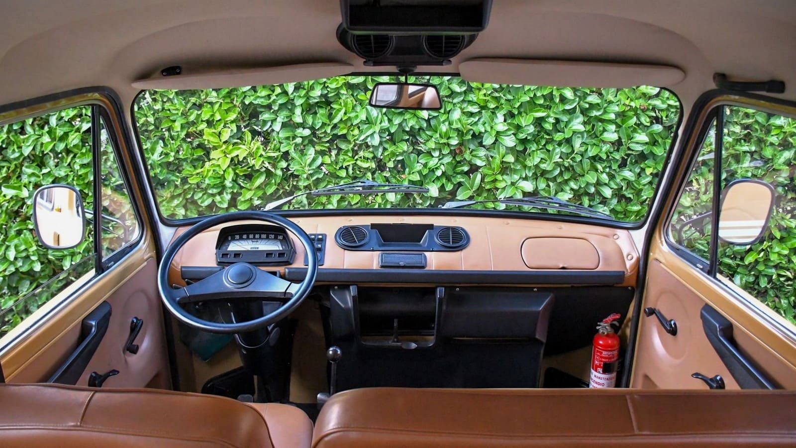 FIAT 238 E PANORAMA, foto 65