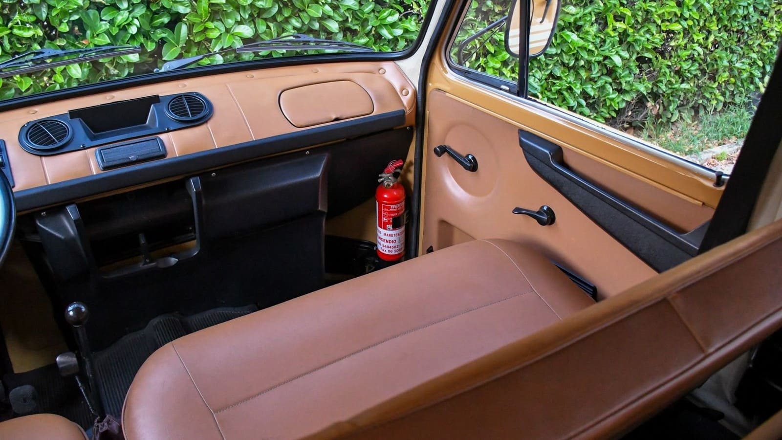 FIAT 238 E PANORAMA, foto 66
