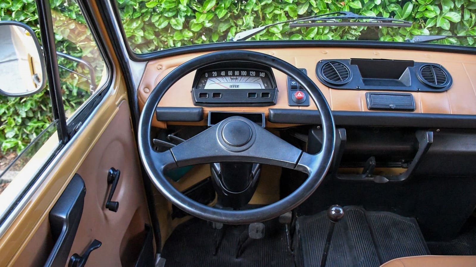 FIAT 238 E PANORAMA, foto 67