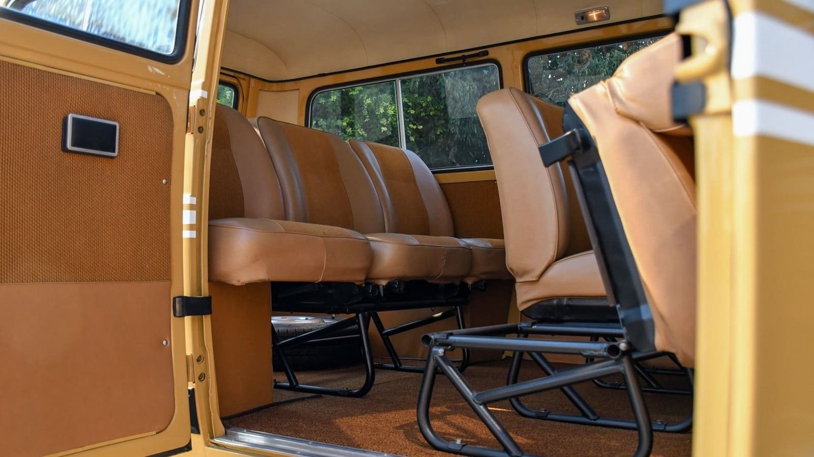 FIAT 238 E PANORAMA, foto 68