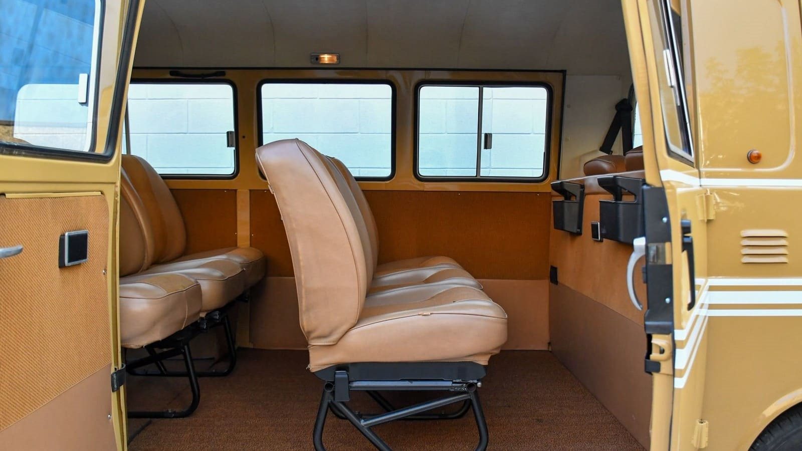 FIAT 238 E PANORAMA, foto 69