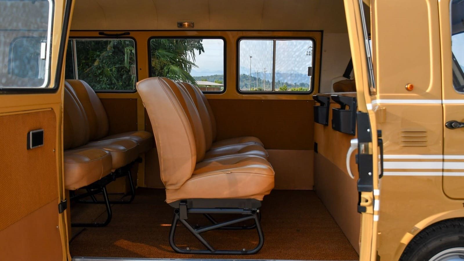 FIAT 238 E PANORAMA, foto 71