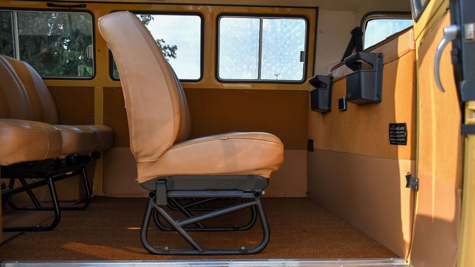 FIAT 238 E PANORAMA, foto 73