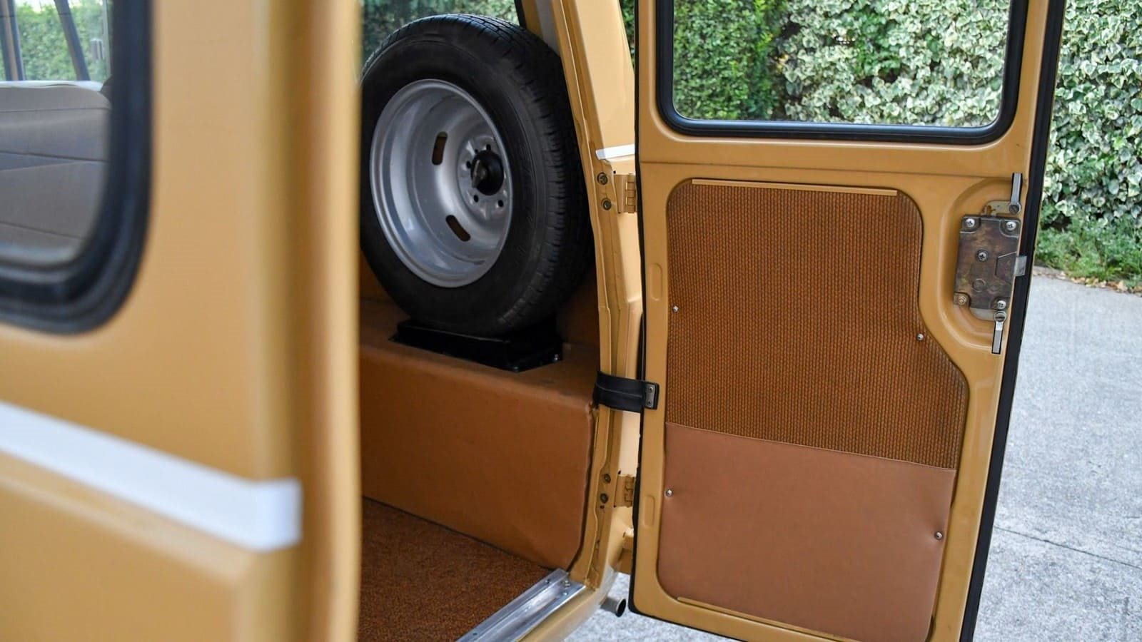 FIAT 238 E PANORAMA, foto 75