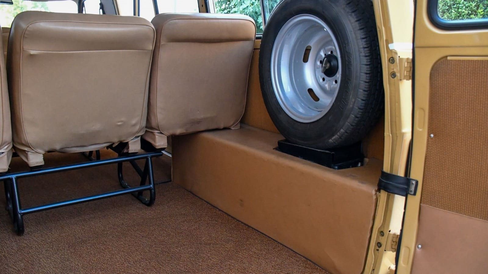 FIAT 238 E PANORAMA, foto 76