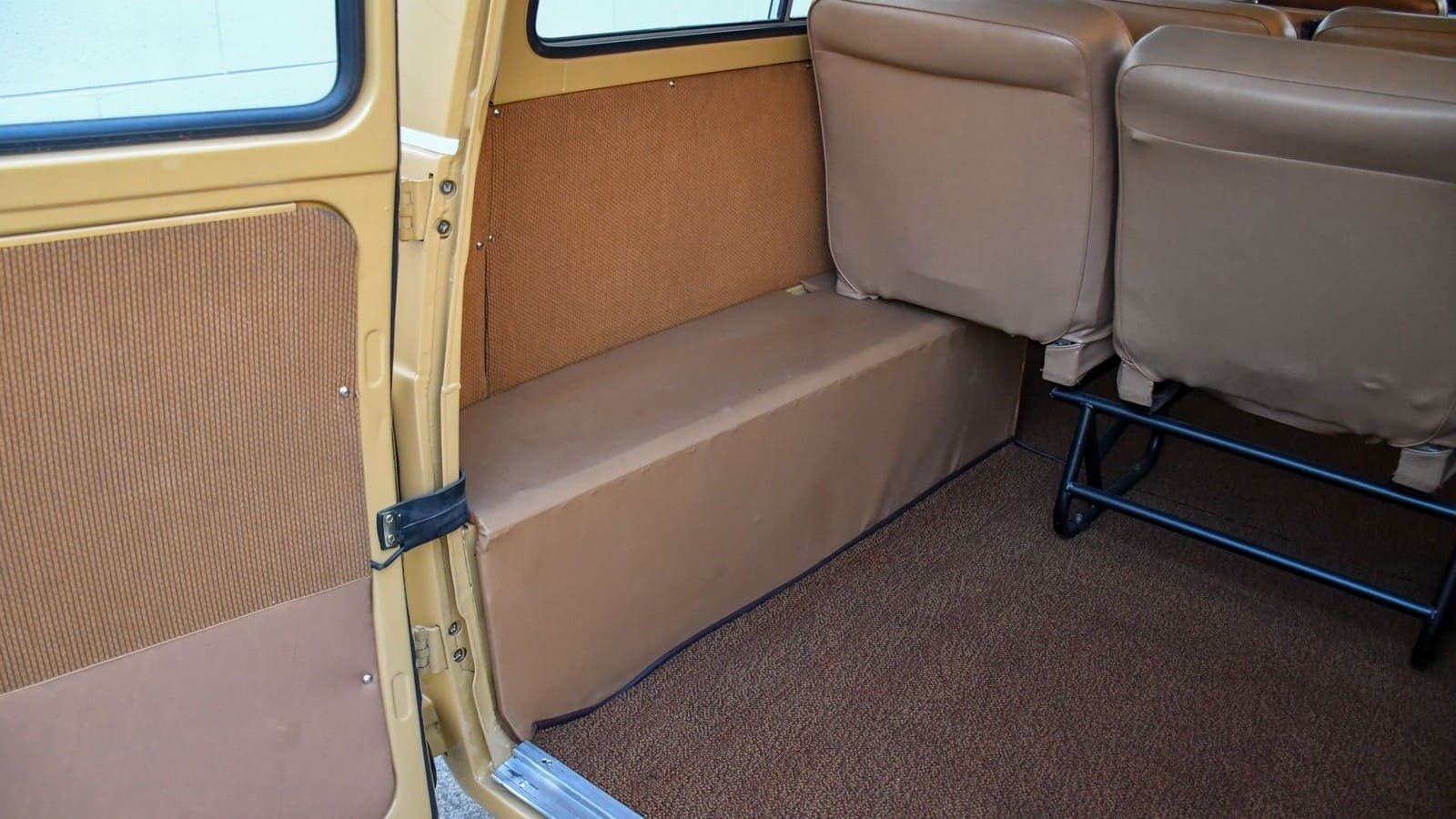 FIAT 238 E PANORAMA, foto 77