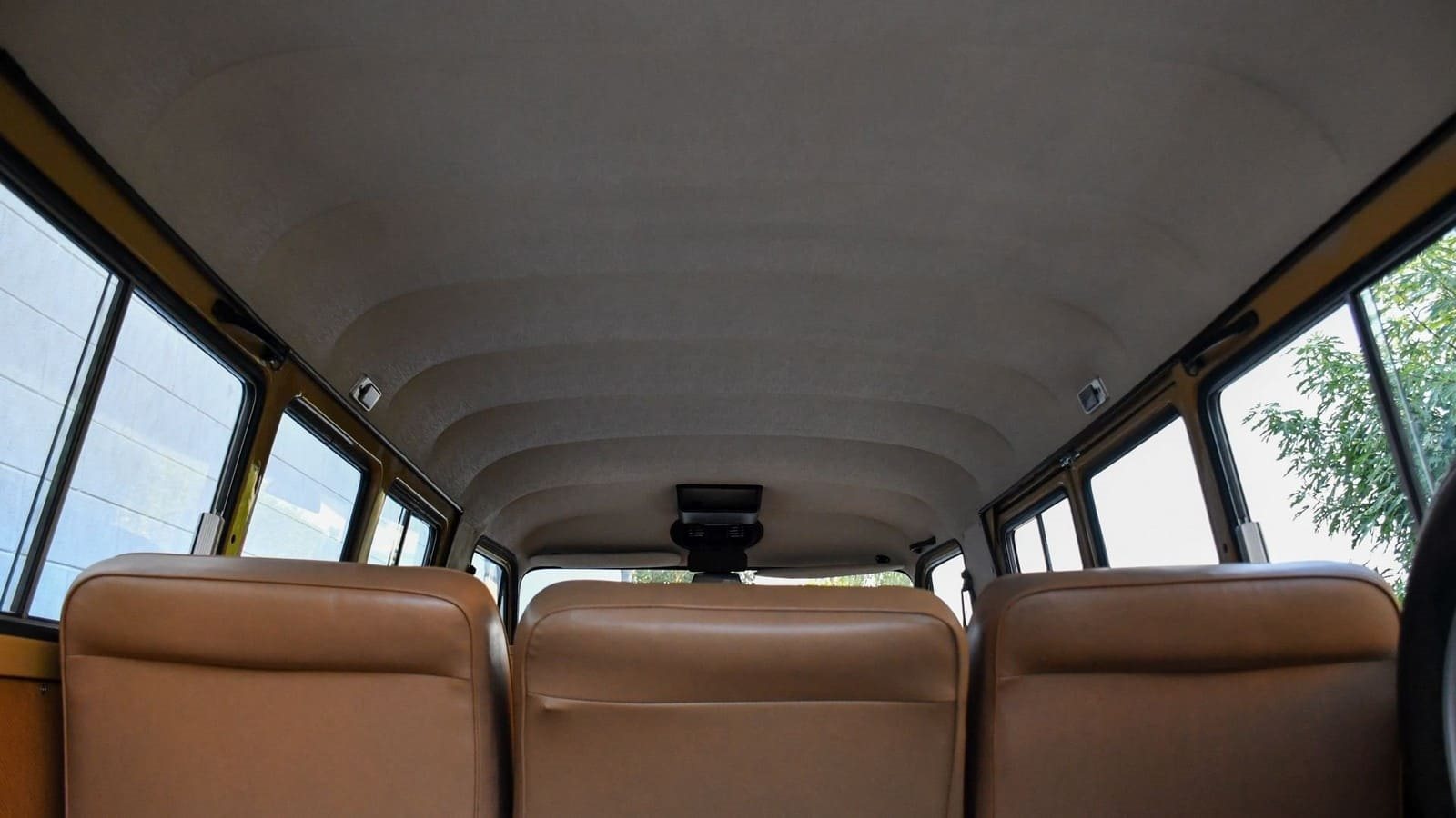 FIAT 238 E PANORAMA, foto 78