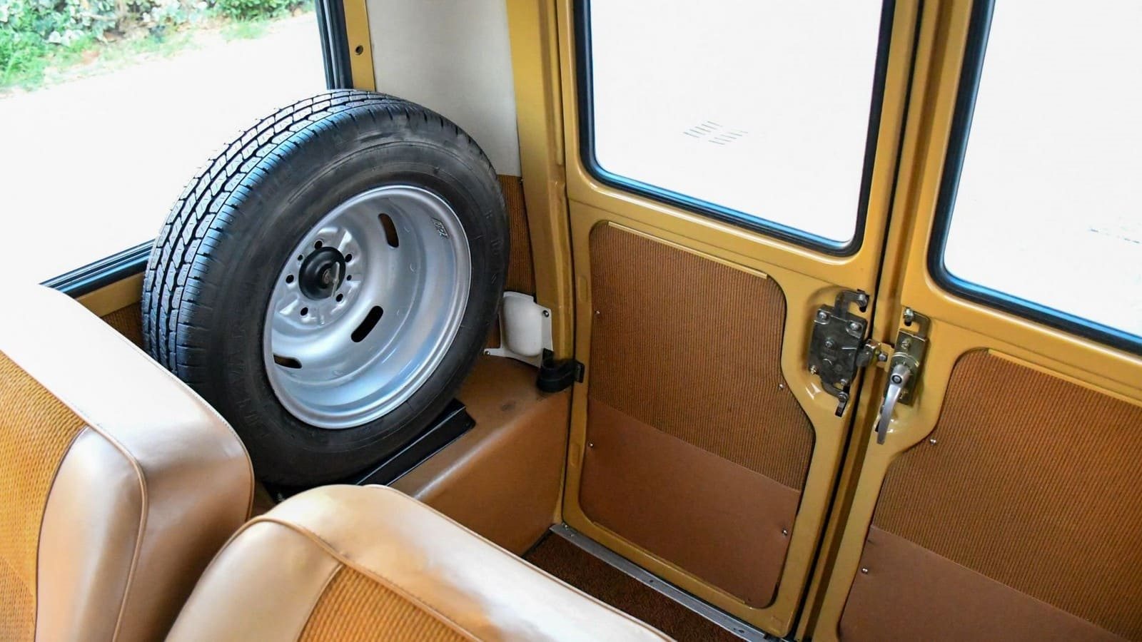 FIAT 238 E PANORAMA, foto 80