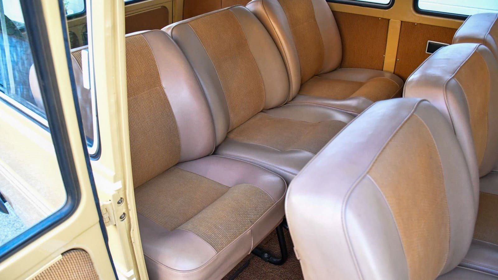 FIAT 238 E PANORAMA, foto 81