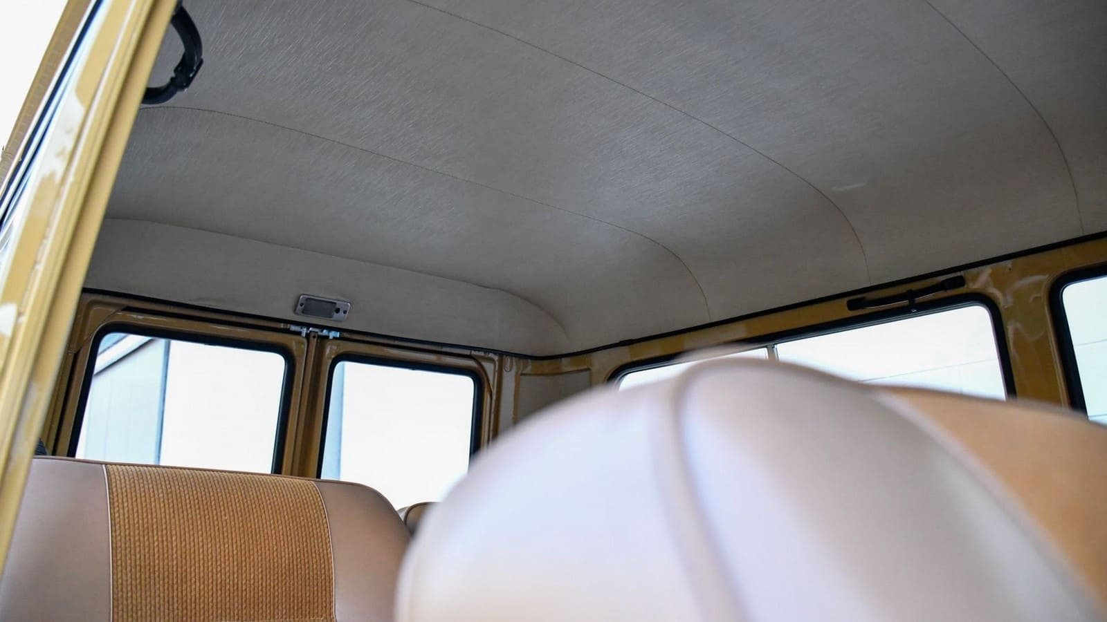 FIAT 238 E PANORAMA, foto 82
