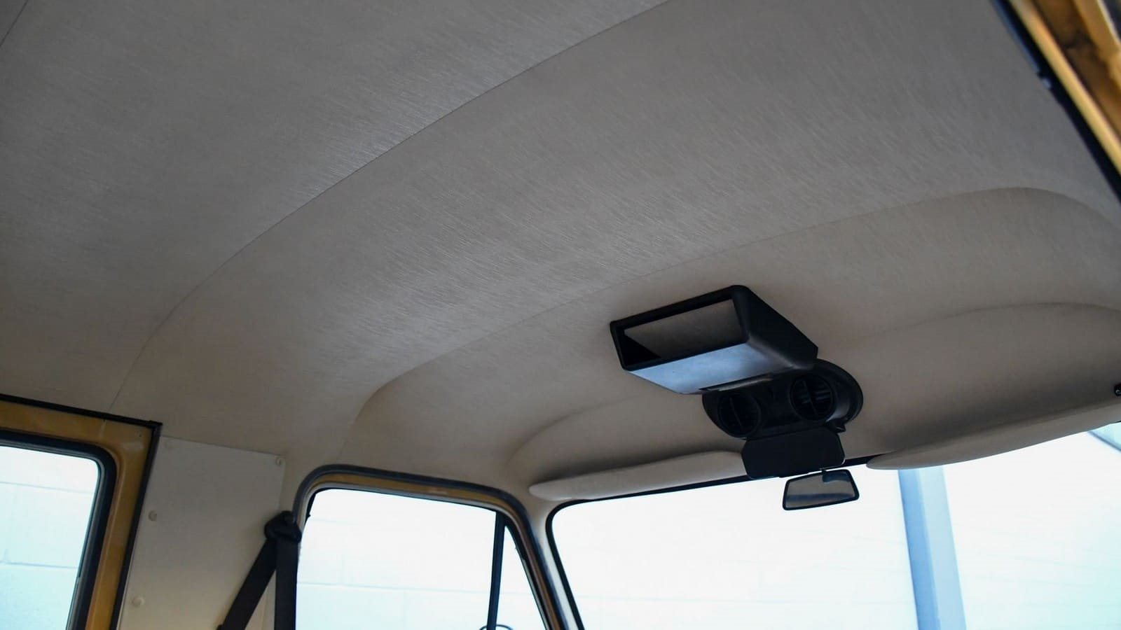 FIAT 238 E PANORAMA, foto 83