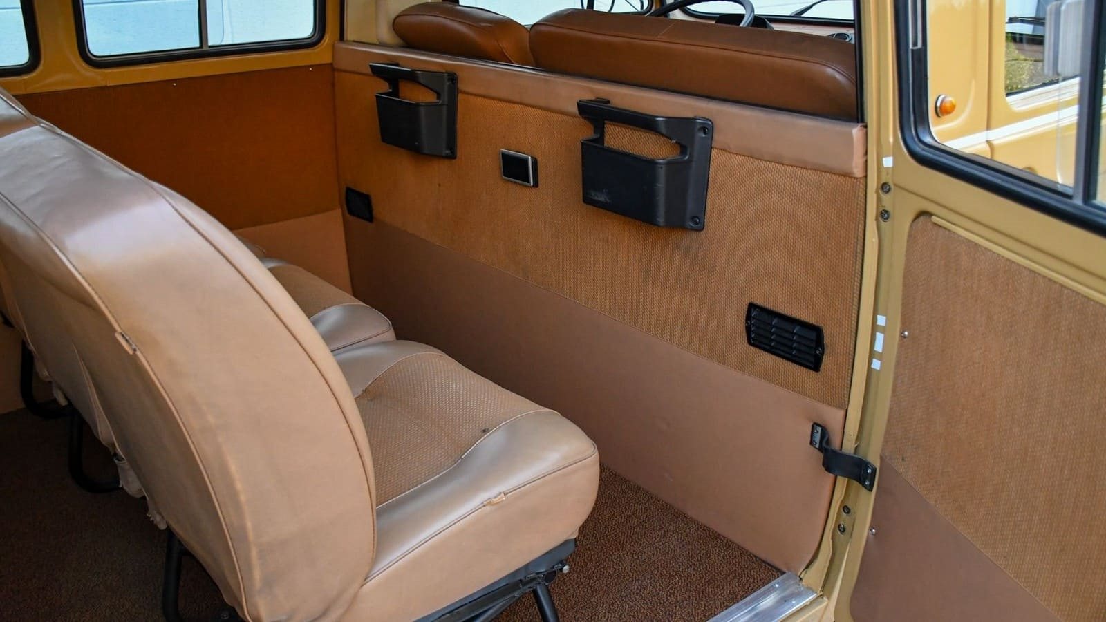 FIAT 238 E PANORAMA, foto 84