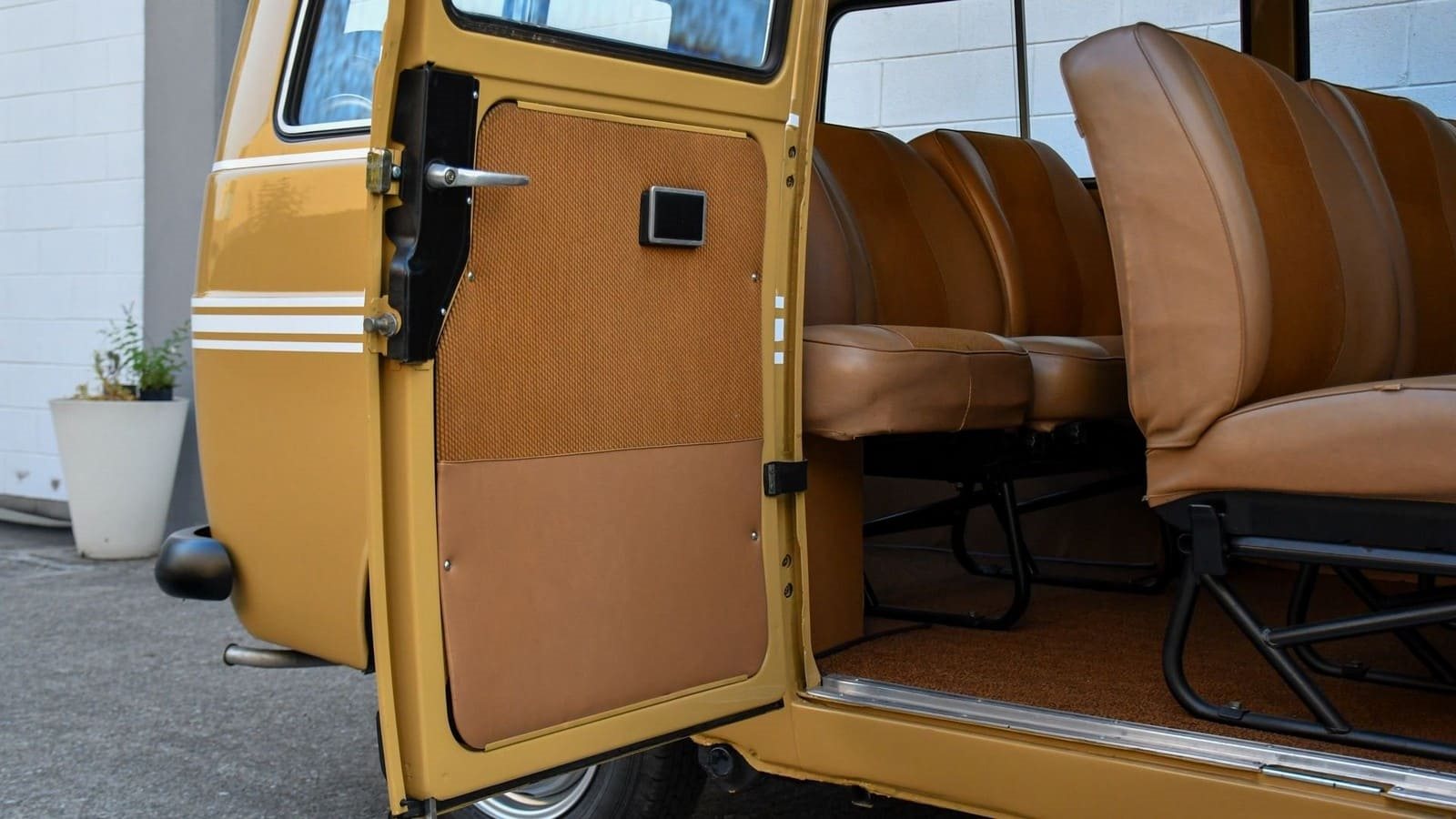 FIAT 238 E PANORAMA, foto 86