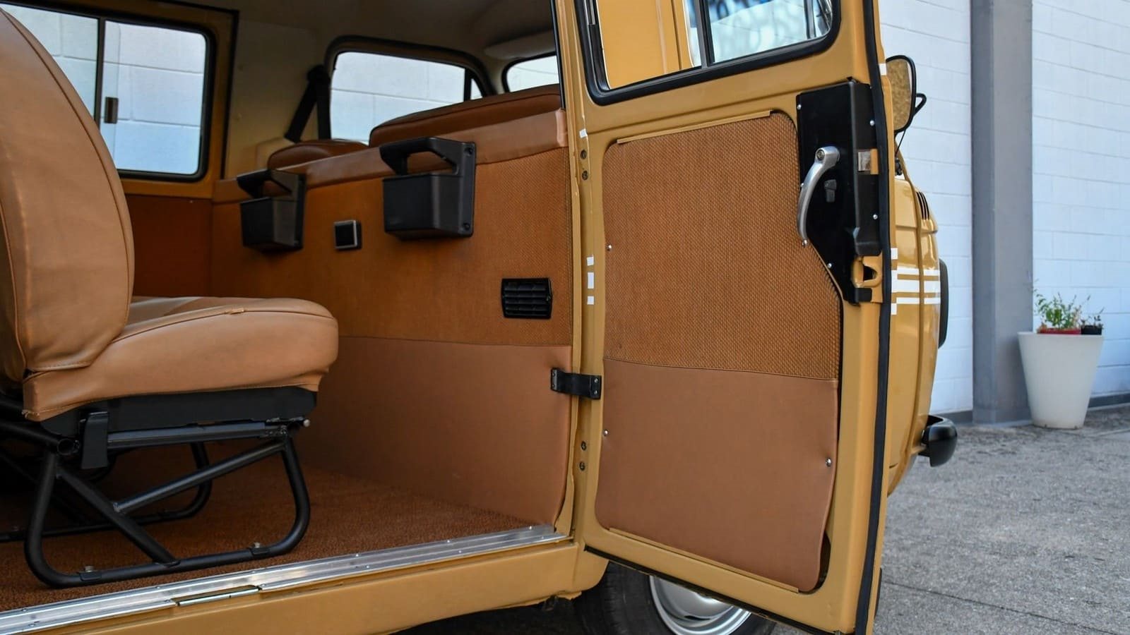 FIAT 238 E PANORAMA, foto 87