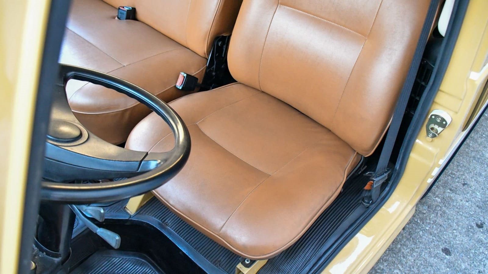 FIAT 238 E PANORAMA, foto 89
