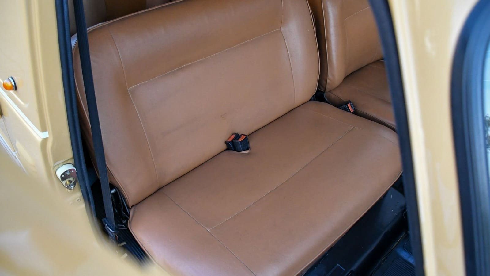 FIAT 238 E PANORAMA, foto 90