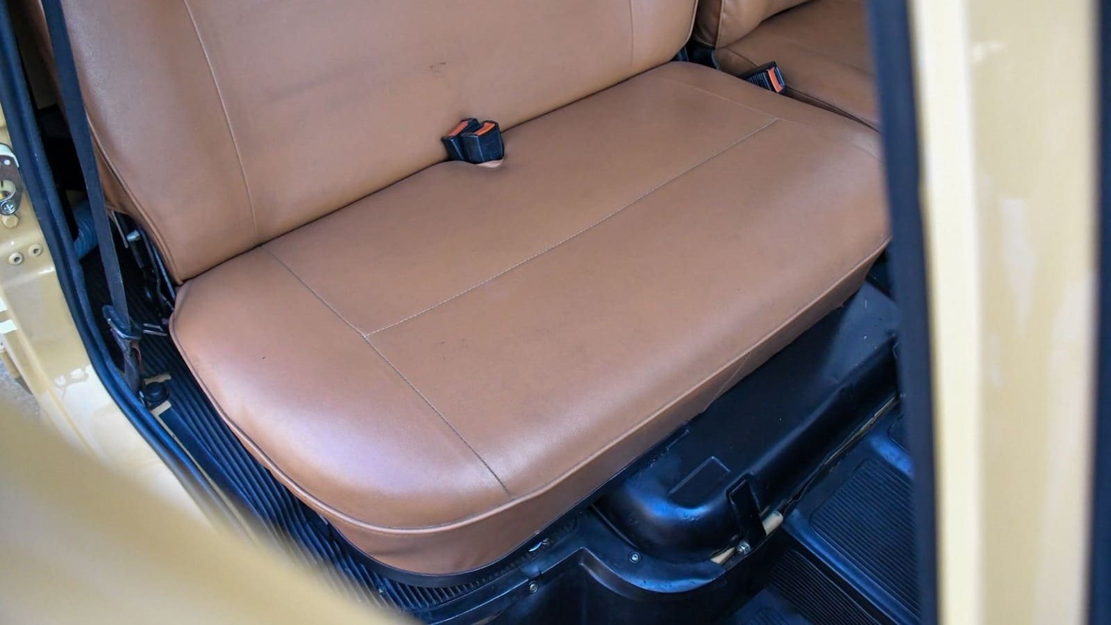 FIAT 238 E PANORAMA, foto 91