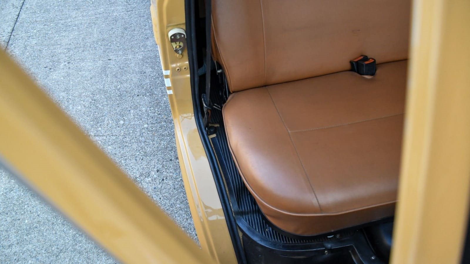 FIAT 238 E PANORAMA, foto 92