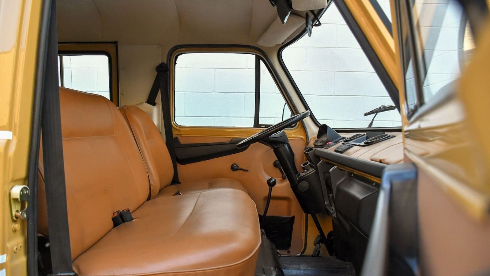 FIAT 238 E PANORAMA, foto 93