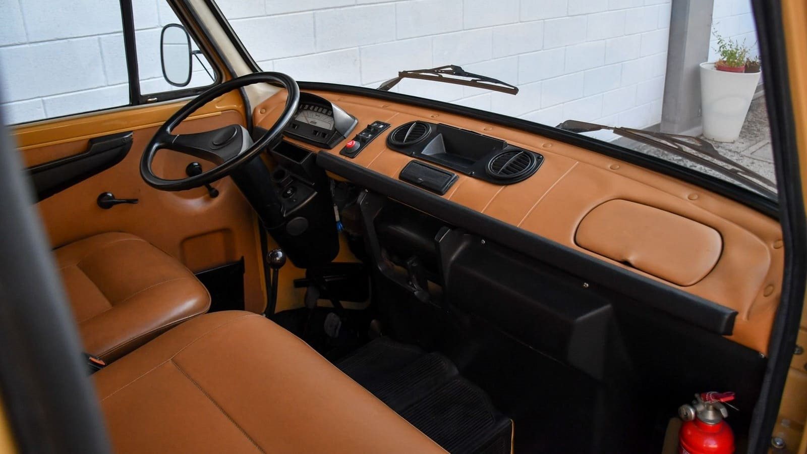 FIAT 238 E PANORAMA, foto 94