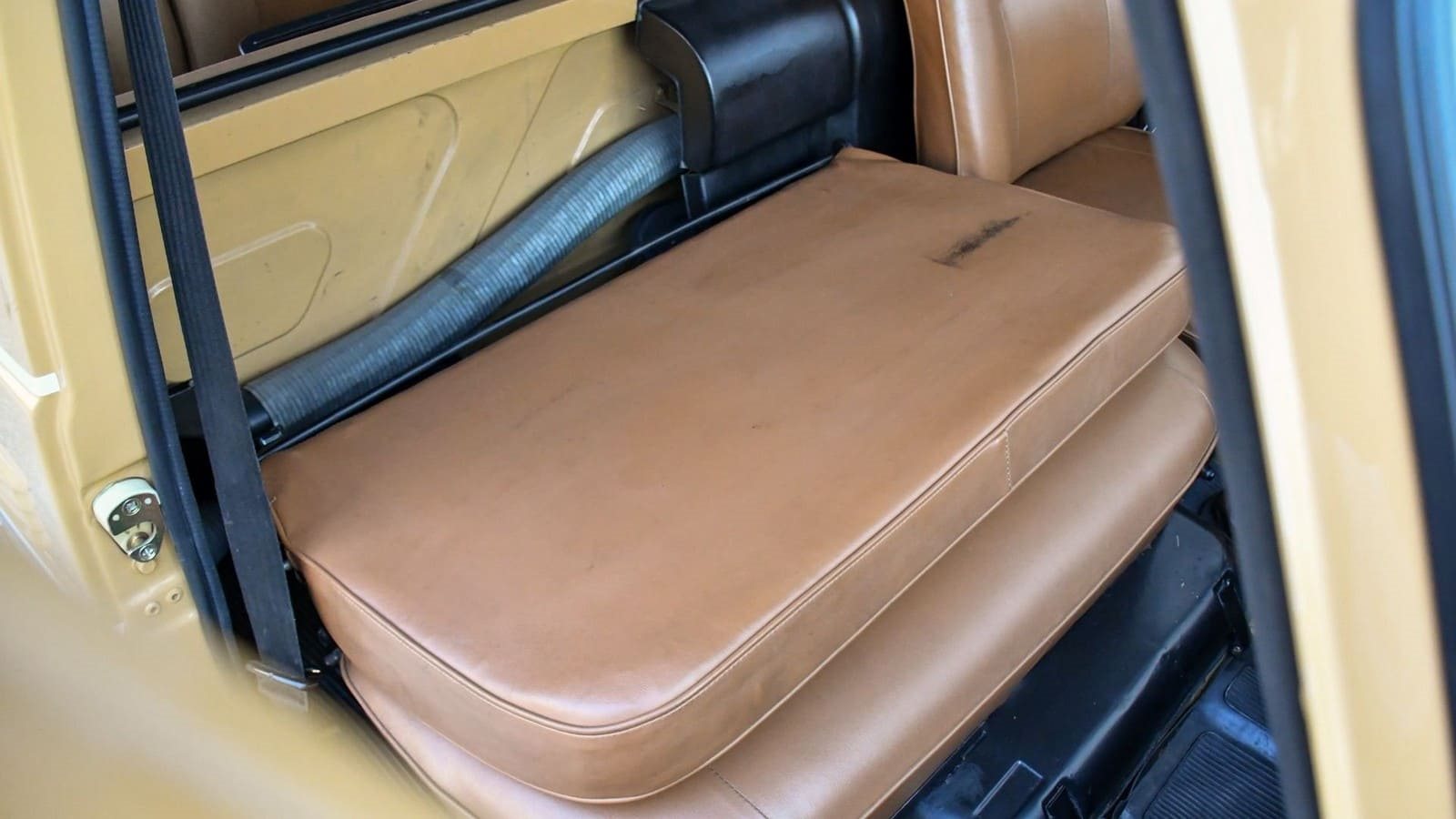 FIAT 238 E PANORAMA, foto 95