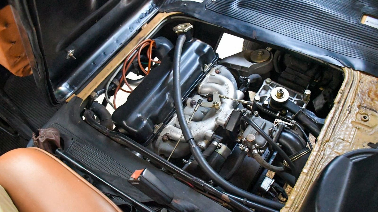 FIAT 238 E PANORAMA, foto 96
