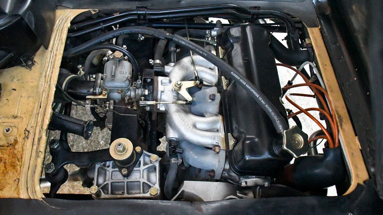 FIAT 238 E PANORAMA, foto 97