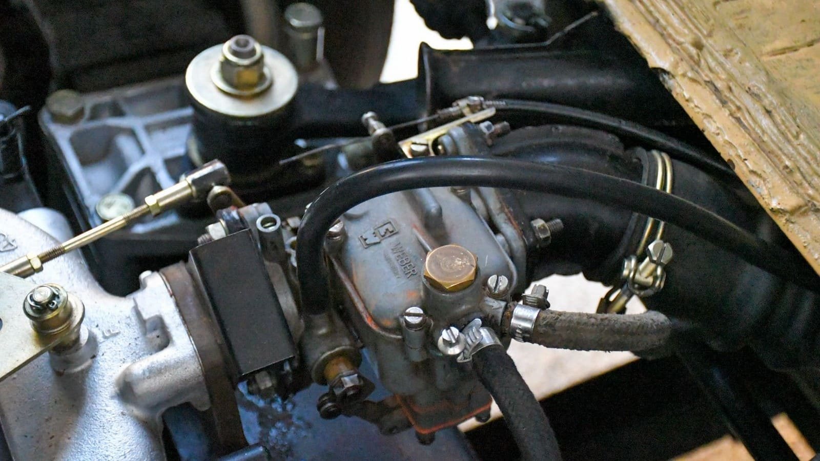 FIAT 238 E PANORAMA, foto 99