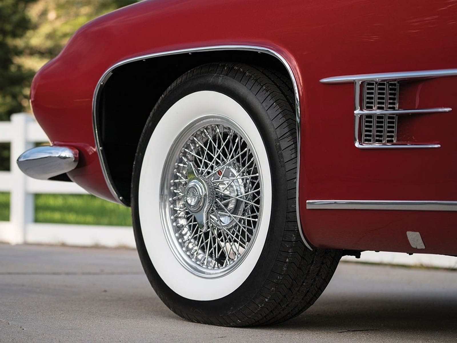 1962 - GHIA L6.4 COUPE, foto 10
