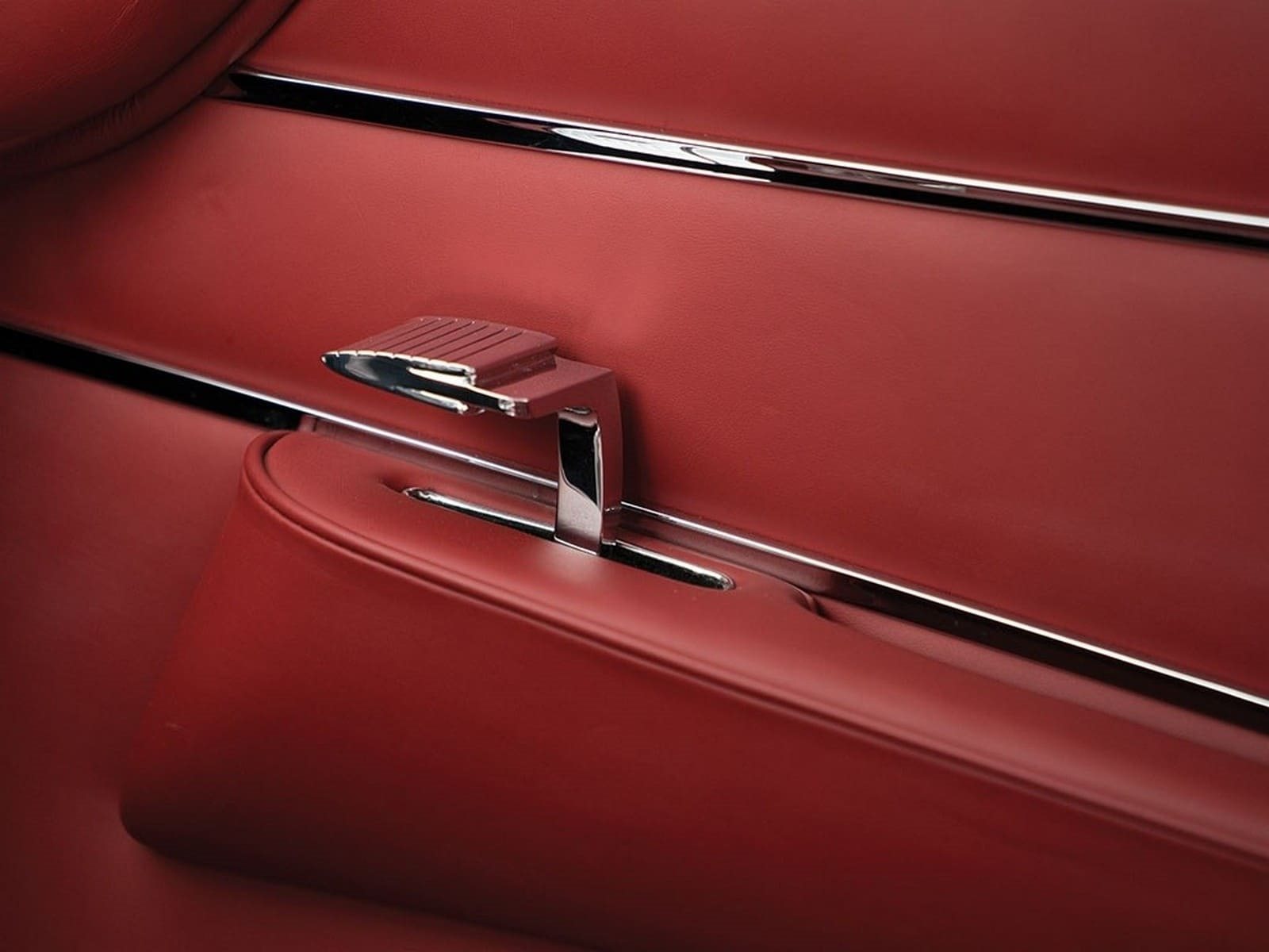 1962 - GHIA L6.4 COUPE, foto 17