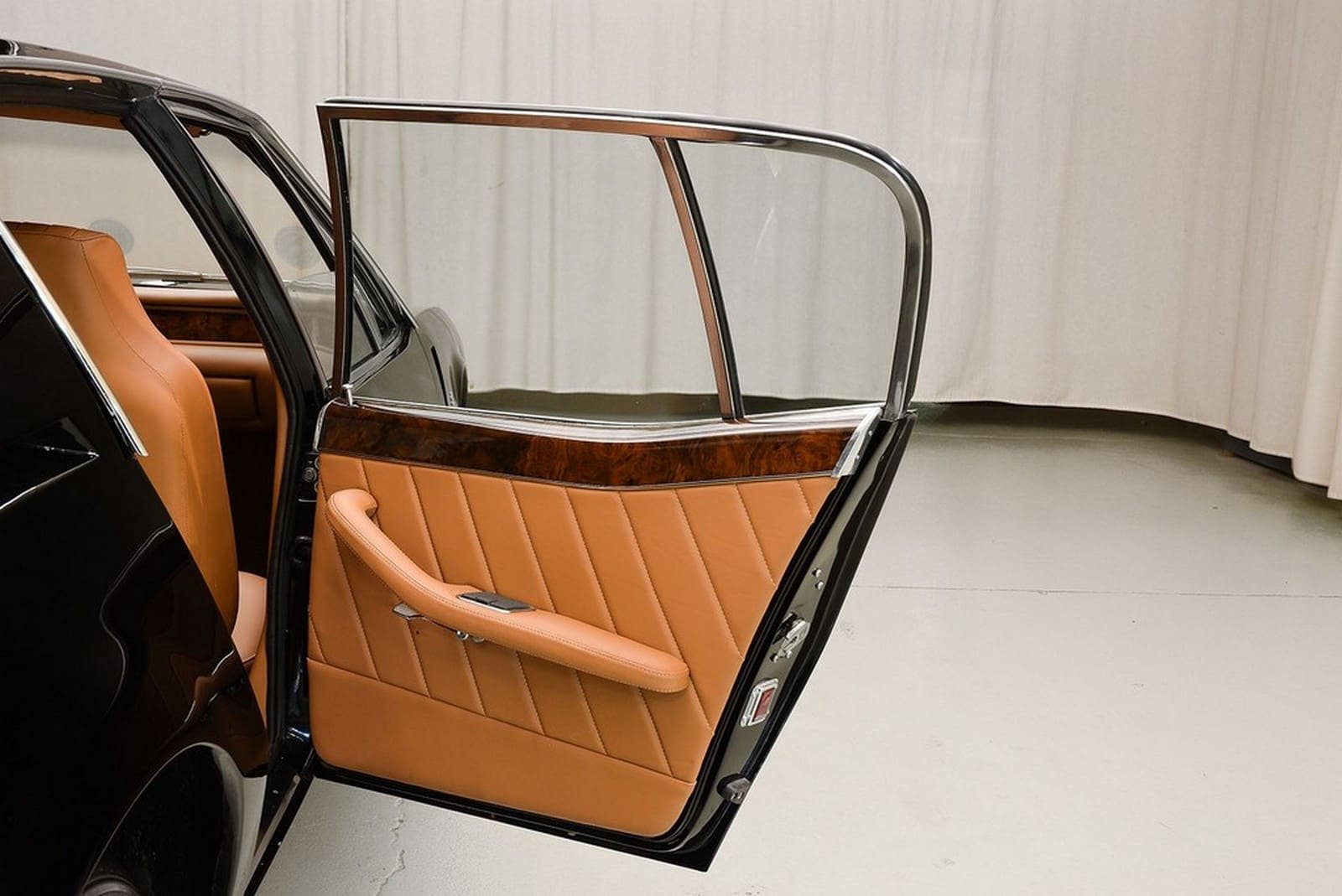 ISO FIDIA, foto 14