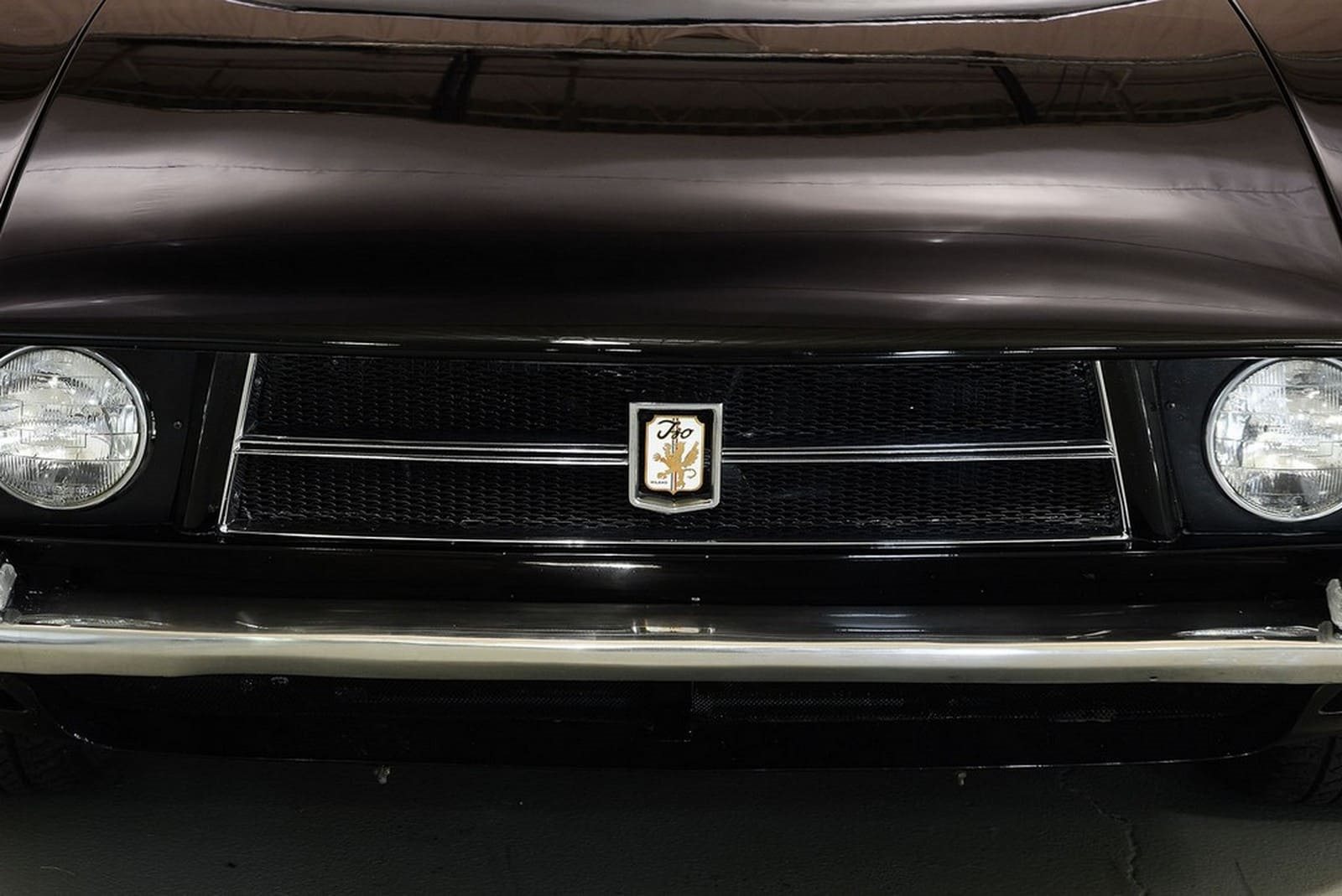 ISO FIDIA, foto 19