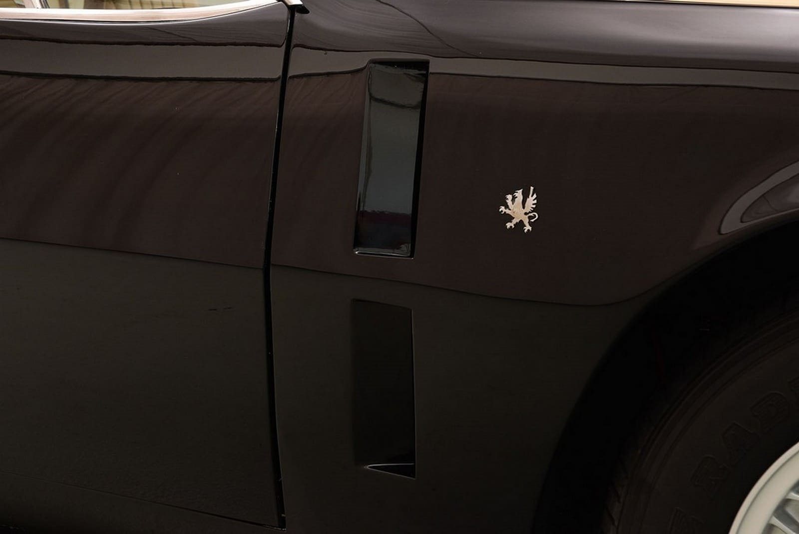 ISO FIDIA, foto 22