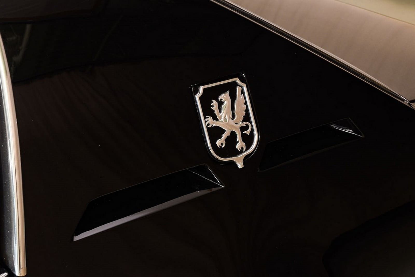 ISO FIDIA, foto 23