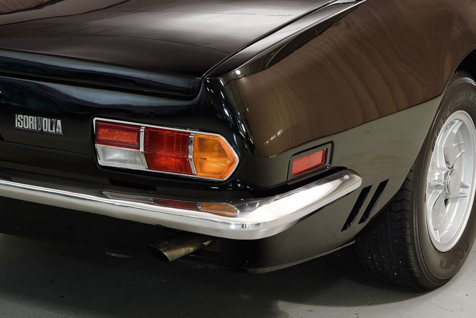 ISO FIDIA, foto 26