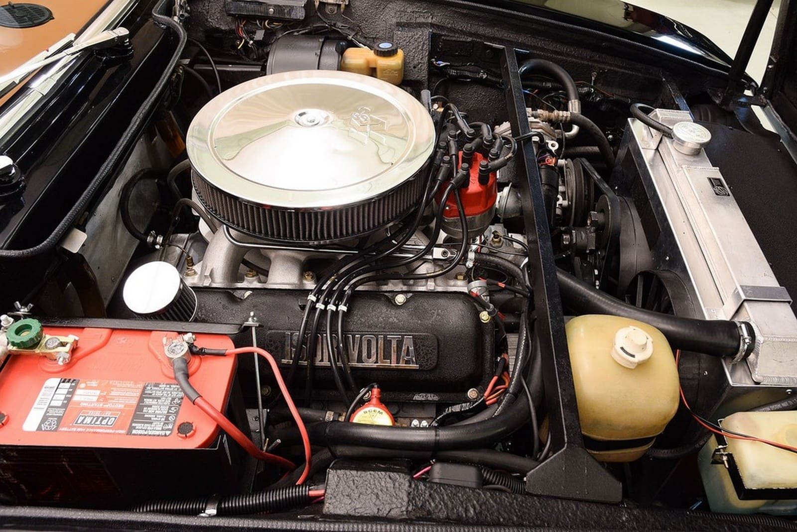 ISO FIDIA, foto 28