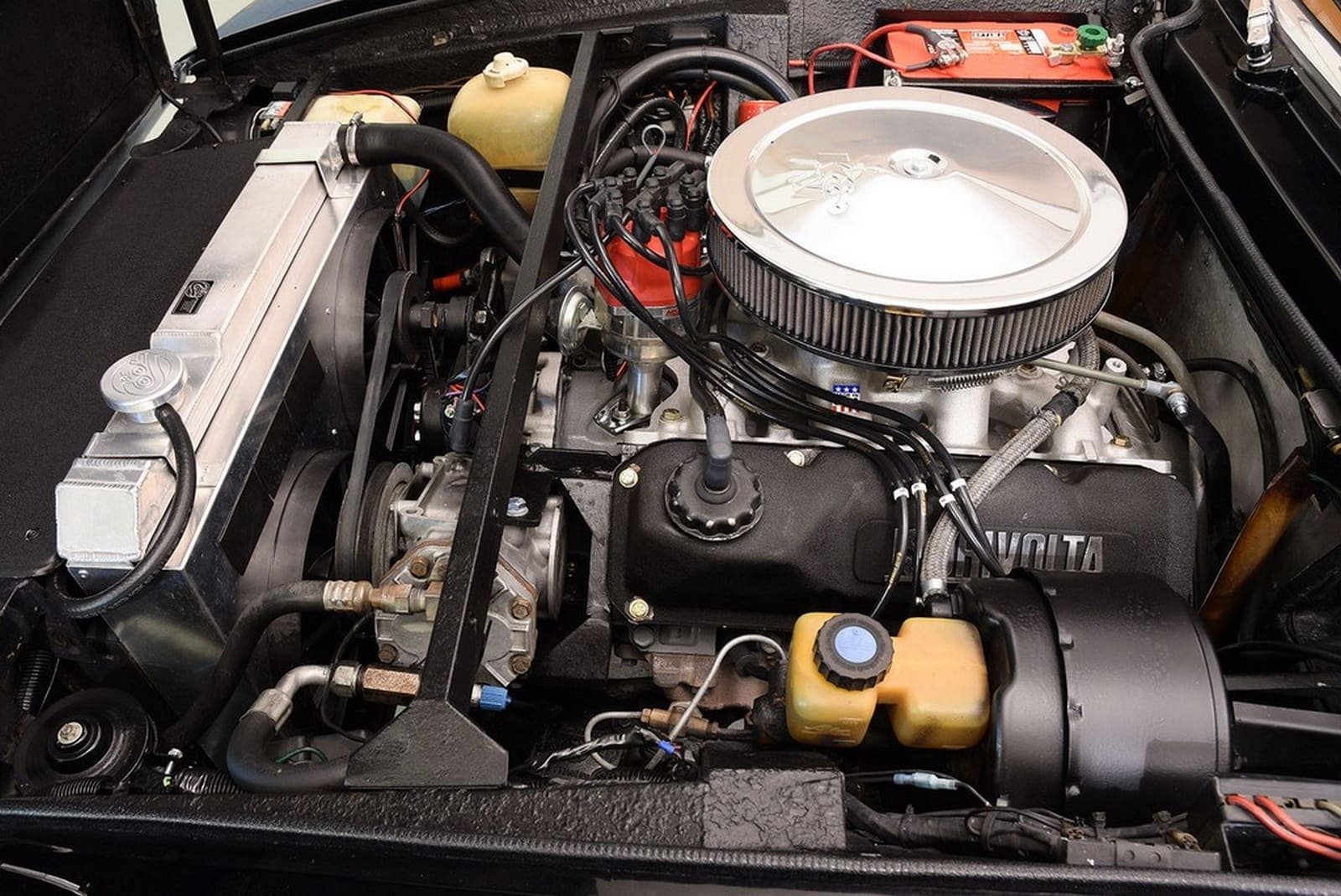 ISO FIDIA, foto 29