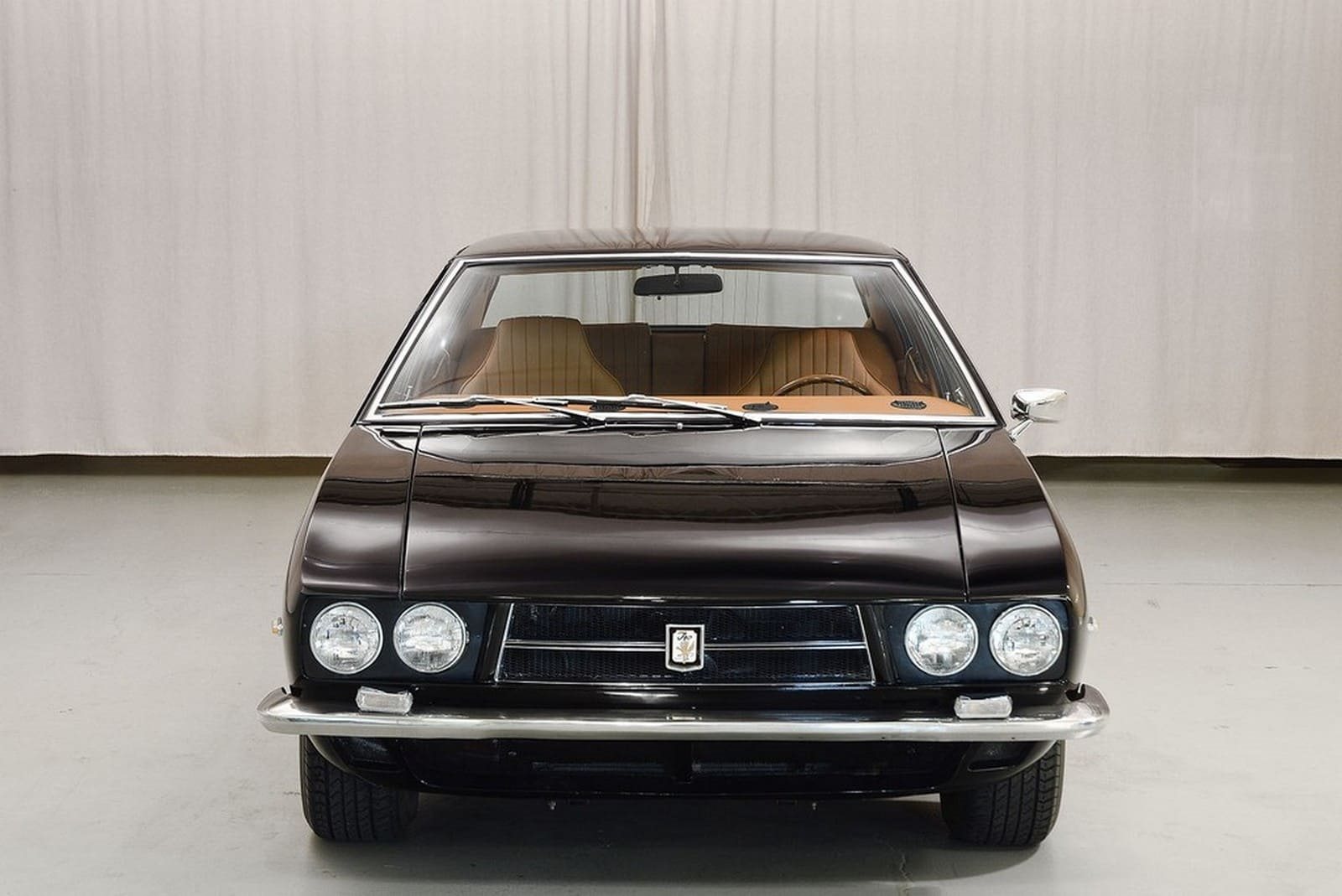 ISO FIDIA, foto 30