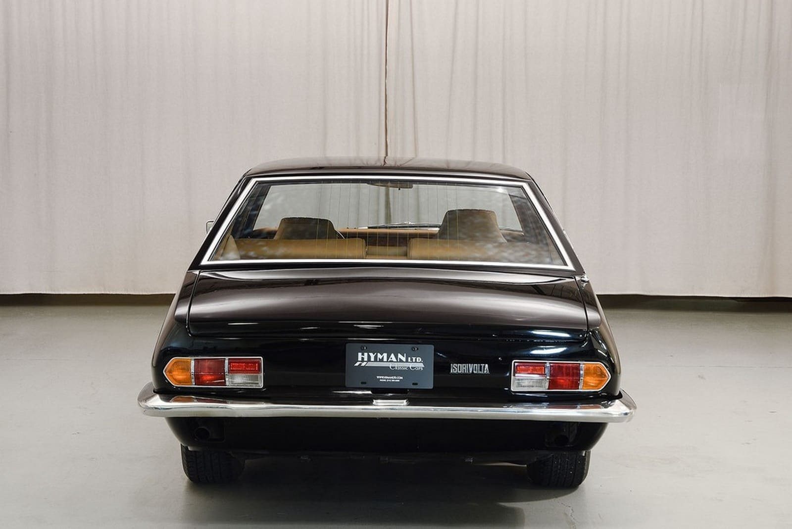 ISO FIDIA, foto 31