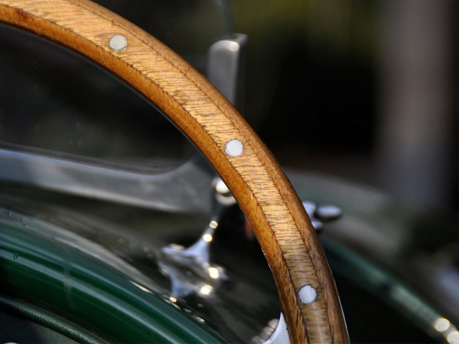 KOUGAR SPORTS JAGUAR, foto 18