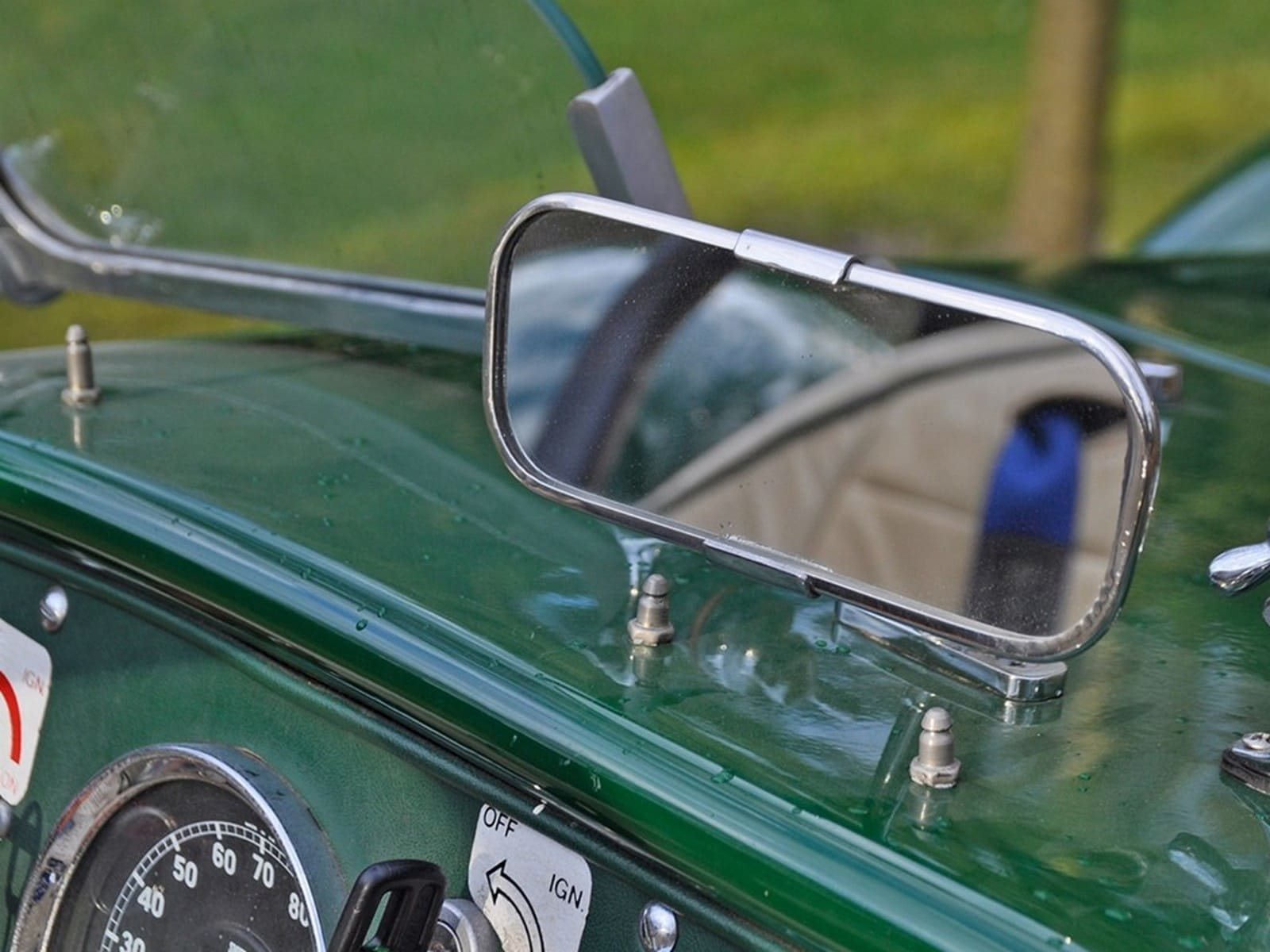 KOUGAR SPORTS JAGUAR, foto 27