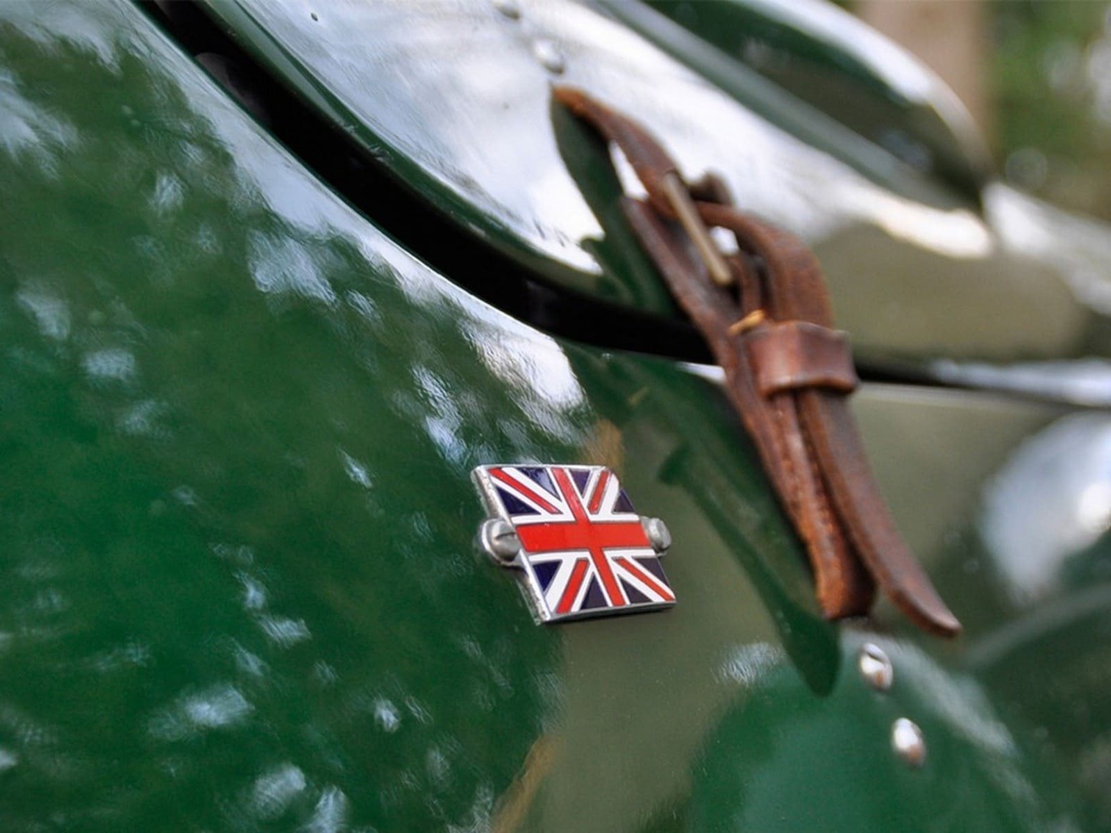 KOUGAR SPORTS JAGUAR, foto 40