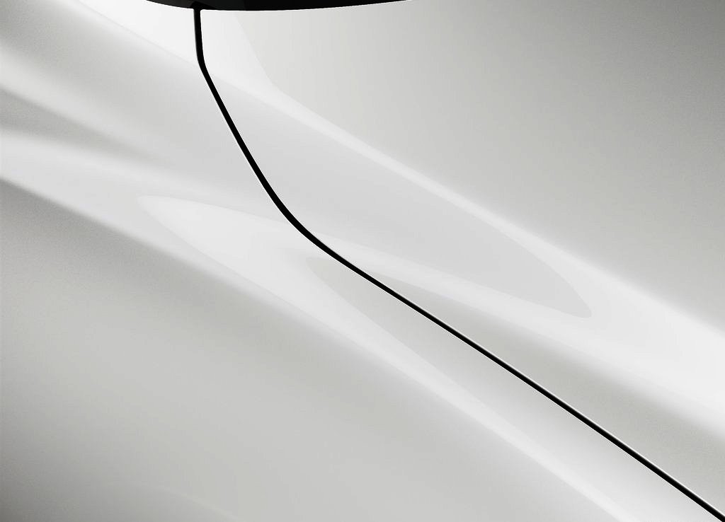 2017 - MAZDA6, foto 70