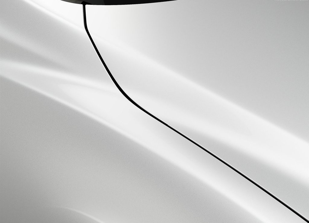 2017 - MAZDA6, foto 71