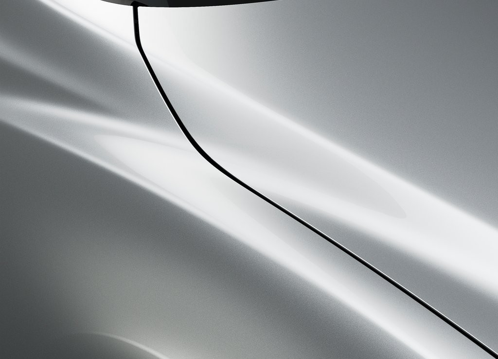 2017 - MAZDA6, foto 72
