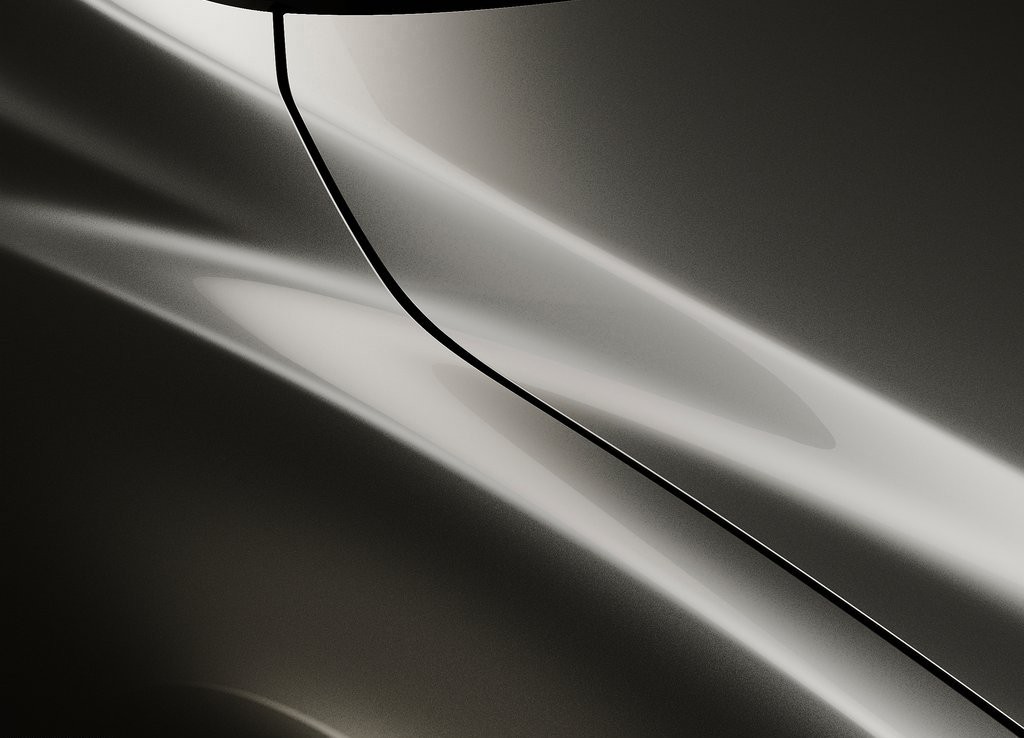 2017 - MAZDA6, foto 73